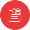 上蔡代理记账